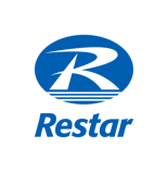 Restar logo_Restar blue_RGB_tate